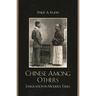 Chinese Among Others: Emigration in Modern Times