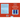 Nonlinear Dispersive Waves