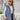 6e10d2fb-e95b-4521-be92-05611b64ca7e-Max