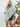 6e1657dc-ff82-419b-8171-352c8e597102-Max