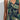 6e181026-304f-4e8a-b101-de7f74cbf0ec-Max