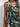 6e181026-304f-4e8a-b101-de7f74cbf0ec-Max