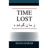 Time Lost