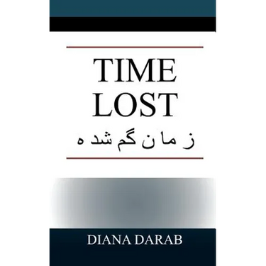 Time Lost