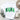6e1e2d8f-76ab-4b74-a930-d897048562d2-Max