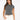 6e28e8c4d3dd47a7b2ee8cd3073bc902-Max