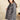 6e2c1384-a0b1-44b3-b733-3b33799456bf-Max