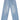 6e2c4cec-2dd9-423b-a68a-a0cf3f3c7f6c-Max