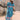6e3629cefde542bc9dd56649913259e2-Max