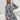 6e37a201c4b84591becc5d2d0000f98b-Max