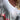 6e3d8302-01ec-4307-a9f1-f9a7a41ef074-Max