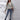 6e416091ba5c43ae862ab2eada841048-Max