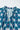 6e4b0fe5-594f-4f2b-8fd2-b668ef1b557d-Max-Origin