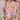 6e5224f9-d047-459d-b4fa-cf47a473f229-Max