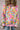 6e5224f9-d047-459d-b4fa-cf47a473f229-Max