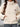 6e5f7eed-fad3-4018-ac39-ff8807389666-Max