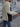 6e62208edfce4dbb990e5c93f9701e96-Max