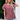 6e6251655a624f219247bc6f7c311abd-Max