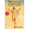 Neville Goddard Grand Collection