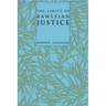 The Limits of Rawlsian Justice