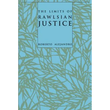 The Limits of Rawlsian Justice