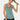 6e850c61-cd13-4048-a537-4a5421e79870-Max