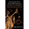 The Legislative Journey of Employment Discrimination