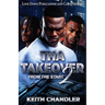 Tha Takeover 2