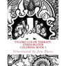 Tylobo Color Therapy: Stress-Buster Coloring Book I