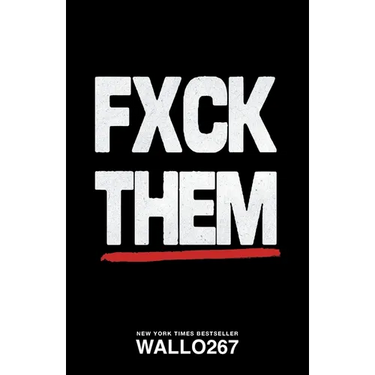 Fxck Them