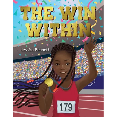 The Win Within