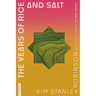 The Years of Rice and Salt