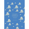 Pixar's America: The Re-Animation of American Myths and Symbols