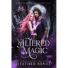 Altered Magic