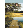 Adventures in Prayer: The Magic of Discovery: Find the Treasures in You and the Gifts of Prayer