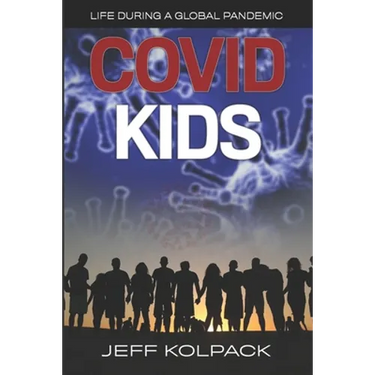 Covid Kids: Life During a Global Pandemic