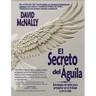 El Secreto Del Aguila