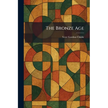 The Bronze Age