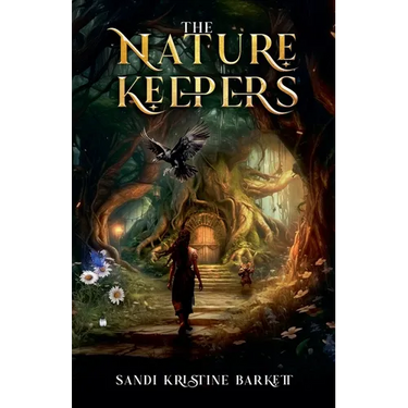 The Nature Keepers