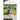 An Amish Picnic: Four Stories