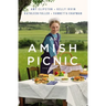 An Amish Picnic: Four Stories