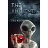 The Ancient Nemesis