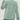 6ea426ec8be140df94f68076b8bb9235-Max