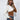 6ea936d30dc54deab99e1445f4b9d487-Max