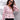 6eab2fc781714dc8b7bf8573fa16e2a8-Max