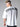 6eac625d-06fa-4aed-811c-f18e7fd157cc-Max
