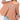6eacf74c-b07c-4dc1-8989-58b2a0f1487f-Max