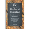 50 (More) Shades of Teaching: 50 Sombras (más) de Enseñanza