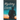 Mystery Lover