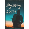 Mystery Lover